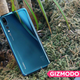 Image for article titled Huawei's Triple Camera P20 Pro Is Too Cool for America